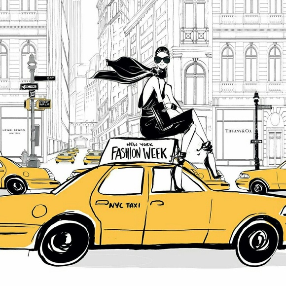 Meet your Posher, Aris - Picture 4 of 4